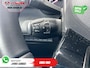 Fiat Doblò 1.5D 130pk L2 Riem.V.V/ CarPlay/ Navi/ Camera/ PDC/ LMV/ Cruise/ Airco