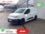 Fiat Doblò 1.5D 130pk L2 Riem.V.V/ CarPlay/ Navi/ Camera/ PDC/ LMV/ Cruise/ Airco