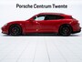 Porsche Taycan Sport Turismo GTS