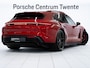 Porsche Taycan Sport Turismo GTS
