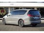 Chrysler Pacifica 3.6 V6 Hybrid S I PANO I ACC I 7-persoons