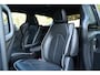 Chrysler Pacifica 3.6 V6 Hybrid S I PANO I ACC I 7-persoons