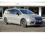 Chrysler Pacifica 3.6 V6 Hybrid S I PANO I ACC I 7-persoons