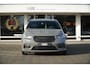 Chrysler Pacifica 3.6 V6 Hybrid S I PANO I ACC I 7-persoons
