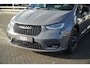 Chrysler Pacifica 3.6 V6 Hybrid S I PANO I ACC I 7-persoons