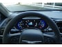Chrysler Pacifica 3.6 V6 Hybrid S I PANO I ACC I 7-persoons
