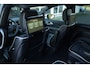 Chrysler Pacifica 3.6 V6 Hybrid S I PANO I ACC I 7-persoons