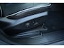 Chrysler Pacifica 3.6 V6 Hybrid S I PANO I ACC I 7-persoons