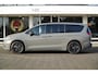 Chrysler Pacifica 3.6 V6 Hybrid S I PANO I ACC I 7-persoons
