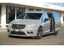 Chrysler Pacifica 3.6 V6 Hybrid S I PANO I ACC I 7-persoons