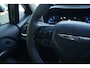 Chrysler Pacifica 3.6 V6 Hybrid S I PANO I ACC I 7-persoons