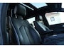 Chrysler Pacifica 3.6 V6 Hybrid S I PANO I ACC I 7-persoons