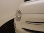 Fiat 500C 1.0 TwinAir PopStar