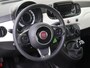 Fiat 500C 1.0 TwinAir PopStar
