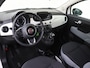 Fiat 500C 1.0 TwinAir PopStar
