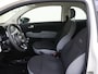 Fiat 500C 1.0 TwinAir PopStar