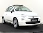 Fiat 500C 1.0 TwinAir PopStar