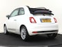 Fiat 500C 1.0 TwinAir PopStar