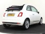 Fiat 500C 1.0 TwinAir PopStar