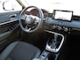 Honda HR-V 1.5 i-MMD 131pk CVT Advance Special | Rijklaar