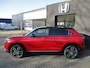 Honda HR-V 1.5 i-MMD 131pk CVT Advance Special | Rijklaar