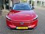 Honda HR-V 1.5 i-MMD 131pk CVT Advance Special | Rijklaar