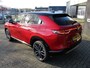 Honda HR-V 1.5 i-MMD 131pk CVT Advance Special | Rijklaar