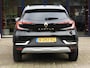Renault Captur 1.3 TCE 140PK AUTOMAAT INITIALE PARIS WINTER