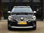 Renault Captur 1.3 TCE 140PK AUTOMAAT INITIALE PARIS WINTER