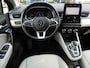Renault Captur 1.3 TCE 140PK AUTOMAAT INITIALE PARIS WINTER
