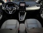 Renault Captur 1.3 TCE 140PK AUTOMAAT INITIALE PARIS WINTER