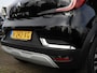 Renault Captur 1.3 TCE 140PK AUTOMAAT INITIALE PARIS WINTER