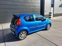 Peugeot 107 1.0-12V MILLESIM 200