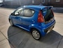 Peugeot 107 1.0-12V MILLESIM 200