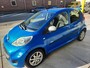 Peugeot 107 1.0-12V MILLESIM 200