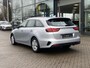 Kia Ceed 1.0 T-GDi 120pk ComfortLine