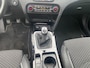 Kia Ceed 1.0 T-GDi 120pk ComfortLine