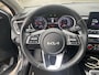 Kia Ceed 1.0 T-GDi 120pk ComfortLine