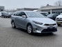 Kia Ceed 1.0 T-GDi 120pk ComfortLine