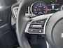 Kia Ceed 1.0 T-GDi 120pk ComfortLine