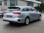Kia Ceed 1.0 T-GDi 120pk ComfortLine
