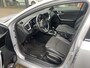 Kia Ceed 1.0 T-GDi 120pk ComfortLine