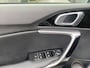 Kia Ceed 1.0 T-GDi 120pk ComfortLine