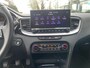 Kia Ceed 1.0 T-GDi 120pk ComfortLine