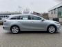 Kia Ceed 1.0 T-GDi 120pk ComfortLine