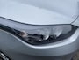 Kia Ceed 1.0 T-GDi 120pk ComfortLine