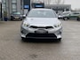 Kia Ceed 1.0 T-GDi 120pk ComfortLine