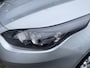 Kia Ceed 1.0 T-GDi 120pk ComfortLine