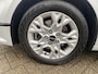Kia Ceed 1.0 T-GDi 120pk ComfortLine