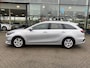 Kia Ceed 1.0 T-GDi 120pk ComfortLine